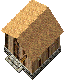 Thatched-Roof_Cottage.gif (3753 Ӧ줸)