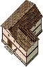 Two-Story_Wood-and-Plaster.gif (4711 Ӧ줸)